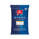 Precise 4% basic ewe breeding ewe premix feed pregnancy lactation ewe premix 40 Jin Jin is equal to 0.5 kg 4% pregnant ewe (take 9 bags and send 10 bags)