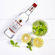 
Kafka foreign wine gin wine 750ml DIY bartender base wine preparation wine
