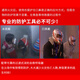 Lanfu Bluefu Fire Escape Mask National Standard 3C-Zertifizierung TZL30 Rauchsicheres Gummi-Masken-gefilterte leuchtende Silikon-Respirator 3C-Zertifizierung [Gummistil] Fire Mask-1 Pack