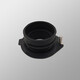 Insinkerator InSinkErator E100/200/300/150 garbage disposal special outlet connector single accessory + double basin water pipe set (cost-effective)