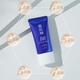 Snow Skin Skin Fine White BB Cream 01 30g SPF40+PA+++ Moisturizing Concealer Gentle Sun Protection Gifts