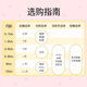 Pigeon PPSU Disney Double Handle Bottle 330ml L-size Pacifier Mickey Peek and Seek June + AA269