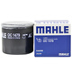 Mahler Filter Ölfilter Filter Filter Filter Motor Wartung Spezielle Anpassung Mazda OC1479 Mazda CX4 16-21 Modelle