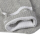 Adidas neue Männersocken Frauen Socken Sommersocken, Fitness, bequem, atmungsaktiv, leicht und gelegentlich mittelsernen FH FH6627 S