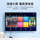 Biyaz HDMI cable 2.0 version computer TV 4K HD cable Short line 0.3 meters 3D video cable 20 cm/30cm Set-top box projector display connection cable HX9