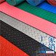 High voltage insulating mat 10kv insulating carpet high voltage insulating rubber mat distribution room insulating mat 2.0 meters wide * 1 meter unit price