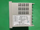 NGE-5411 Shanghai Yatai Instrument Thermostat NGE-5000 5421 5021 5412 5012 Modèle du côté avant NGE-5441-1 E 400