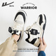 Huili official men's shoes summer mesh panel shoes men's new inner height-enhancing sports shoes men's trendy versatile high-top shoes