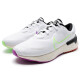 耐克（NIKE）休闲鞋男鞋2025新款夏季运动鞋Renew Run 4跑步鞋FJ1048-100 FJ1048-100白色 44.5