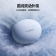 Huawei Freebuds 5i True inalámbrico cancelación de ruido en el oído auriculares Bluetooth Música Juego de deportes Android y teléfono móvil Apple Interestelar Negro