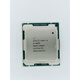 I9 9920X 7900X 7940X 7980XE 10980XE I7 7820X 9800X Package un