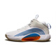 耐克（NIKE）Air Jordan Jumpman AJ35简版 实战篮球鞋 男鞋 运动鞋 FD9908-141 41
