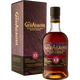 Granaric [Официальная лицензия 25 лет WWA Whiskey Gold Medal] Шотландия импортированный односолодовый виски, иностранное вино, лучше всего за 25 лет] Granaric 12 лет виски
