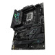 华硕（ASUS）  Z790 Z690 电脑游戏电竞主板 支持DDR5D4内存  Z790-F GAMING WIFI