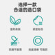 云南白药 泰邦 TB防水创口贴创可贴透气止血防磨伤外伤伤口护理100片/盒 造口袋M1/12201L  10袋/盒