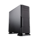Daqin Tuzhi custom designer rendering modeling clipping deep learning artificial intelligence graphics workstation commercial computer host high-performance computing server 245KF|32G|2T|RTX5060 Customized products do not support returns