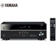 Yamaha HTR-3072 audio speaker home theater 5.1 channel AV amplifier 4K Dolby DTS Bluetooth USB imported black