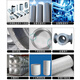 Shuofi 5012g Hochtemperatur Stahl Reparaturmittel Hochtemperaturfeste Edelstahl -Stahlkleber Tank Wasserleitungsleckage Stecker Dichtungsschweißscheld Reparaturkleber Metallschweißung Trachom Riss Reparaturmittel Reparaturmittel