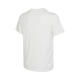 耐克NIKE【滔搏运动】男子AS PSG M NK UNITE TEET恤 HJ9761-133 S