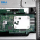 Dell PowerEdge R740 2U Rack Dual-Channel Server Host GPU Computing Deep Learning Finite-Elemente-Analyse 2*Silbermedaille 4214 2.2g 24 Kerne 48 Threads 128G/480G*2+4T*3/RTXA6000
