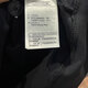 Nike (Nike) Jacke für Männer 2025 Frühlings- und Herbst Neue Strick-Strickwinkel V-Neck Pullover Casual Jacket Top FN3899-010 Schwarz XL