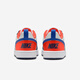 Nike Nike Chaussures décontractées pour hommes et femmes