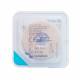 康乐保（Coloplast）Brava可塑防漏贴环12030/12042造口密封贴环防渗漏护理附件 12049厚度4.2内径34mm【10个/盒】