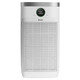 GREE (GREE) Luftreiniger Formaldehyd Entfernung und Zersetzung Flaggschiff Haushalt Mutter und Säuglingszertifizierung Großer Raumgeruchentfernung Desinfektion Sterilisation PM2.5 Formaldehyd Auch Digital Display KJ680G-A01