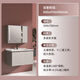 SAVOIA赛唯雅浴室柜SY4-826 600