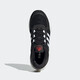 阿迪达斯（Adidas）Equipment 男女缓震舒适跑步鞋 GX6630 36.5