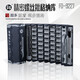 
Fukuoka Tool Multifunctional Screwdriver Cross Triangle Screwdriver Set Plum Blossom Screwdriver Set Screwdriver O9227