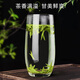 第一江南2025新茶绿茶西湖龙井特级150g明前茶叶礼盒装春茶嫩芽父亲节礼物
