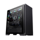 Daqin Tuzhi custom designer rendering modeling clipping deep learning artificial intelligence graphics workstation commercial computer host high-performance computing server 245KF|32G|2T|RTX5060 Customized products do not support returns
