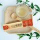 Yunnan Qidan [Entreprise répertoriée] Qidan Golden Can Panax Notoginseng Powder Wenshan Panax Notoginseng Powder 120g Gift toniany Yunnan Qidan Panax Notoginseng Powder Salvia Miltiorrhiza Powder Hawthorn Powder Qidan Dan Salvia Miltiorrhiza Powder 1 Box Box
