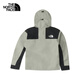 Die North Face UE Jacke Herren Gore-Tex Hardcore wasserdichte atmungsaktive Hartschalenjacke auf dem Nordgesicht neuer US-Code 831m 5if/grau M/175/100a