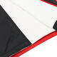 
adidas [Adidas]LK WARM UB JKT boys' jacket JF3879 116