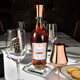 
CamUS Classic Buttery VSOP Cognac Wine 1000ml Single Manor Imported by France