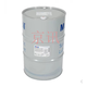 Mobil Rarus SHC824 826 827 829 Huile de compresseur d'air 18,9L SHC829 (18,9L)