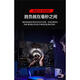 
Jingeyu 2695v4 2682v4 2683V4 2696V4 2697V4 2697AV4 2687WV4 CPU Package Six E5-2697AV4