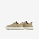 TATA casual canvas shoes for men's breathable heightened shoes for men's shoes for men's summer new TEP01BM4 apricot color 38