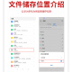 竹典适用OPPO手机内存卡扩容卡A8A11A32A35A55sA56A57K9x闪存卡高速tf卡储存卡micro sd卡存储卡 32G OPPO系列手机高速内存卡 TF卡(单卡)