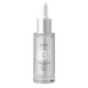 uluka旗舰护肤品店官方日本ULUKA833美白921补水674全系列 833美白精华30ml
