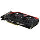 Colorful Asus Movie and Microstar brands such as random GTX960/1660/2070/3080 10G desktop computer second-hand gaming graphics card GTX760-2G
