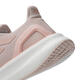 
Adidas adidas [大大大] Women's PUREBOOST 5 W running shoes IF9203 38