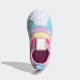 Adidas Superstar 360 2.0 I Baby Sneakers Gy9197 Gy9197 19
