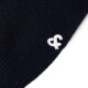 Jack Jones (Jack/Jones) Men's Autumn and Winter New Fashion Versátil Versátil Cárdigan Cardigan Sweater Knited Knited Sweater Jinglu Style Sweater Men's Base Mass E39 Hidden Blue L 180