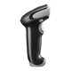 
Honeywell (Honeywell) 1470G/1472G Wireless Scanning Gun Barcode QR Code Scanning Gun Screen Express Supermarket Scanner 1470G Two-dimensional Wired [USB Interface]