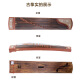 敦煌牌官方正品上海敦煌古筝694KK蕉窗夜语民族乐器考级敦煌古筝 敦煌古筝694KK蕉窗夜语