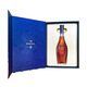 马爹利（Martell） VSOP 干邑白兰地 洋酒 法国进口 送礼佳选 【限定礼盒】名士 500mL 1瓶 +礼袋