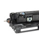 Le tambour photosensible deyin 828A convient à la cartouche de toner HP 827A / 826A